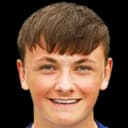 Kyle Connell