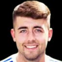 Kyle Gourlay