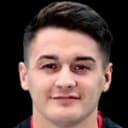 Kyle Magennis