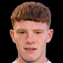 Leon Watson