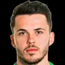 Lewis Morgan