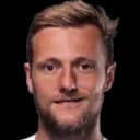 Liam Cooper
