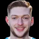 Liam Gordon