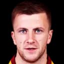 Liam Polworth