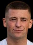 Liam Scullion