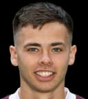 Macauley Tait
