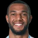 Matt Phillips