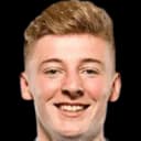 Matthew Shiels