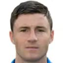 Michael O'Halloran