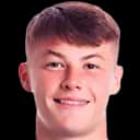 Nathan Patterson