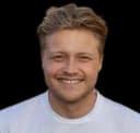 Peter Grant