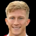 Ross McCrorie