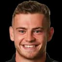 Ryan Fraser