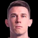 Ryan Jack