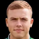 Ryan Porteous