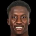 Siriki Dembele