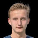 Sondre Fosnaess Hanssen