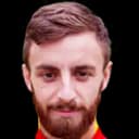 Steven Lawless