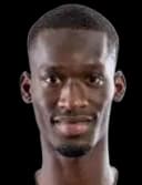 Abdallah Sima