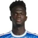 Abdallah N