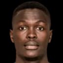 Alioune Ndoye