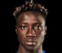 Amadou Sagna