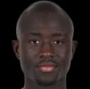 Arouna Sangante