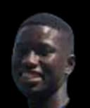 Assan Seck