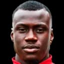 Cheikh Niasse
