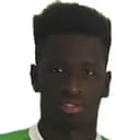 Demba Thiam