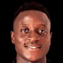 Dion Lopy