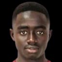 Ibou Sané