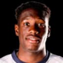 Ibrahima Ba