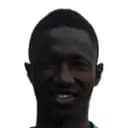 Ibrahima Drame