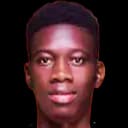 Ismaïla Sarr