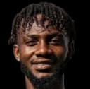 Issa Soumaré
