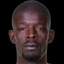 Khadim Ndiaye