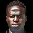 Krepin Diatta