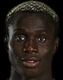 Landing Sagna