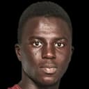 Mamadou Lamine Gueye