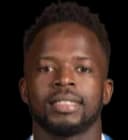 Mamadou Ndiaye