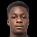 Mouhamadou Diarra