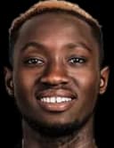 Mouhamed Diop