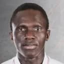Moussa Djitte