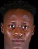 Moustapha Camara