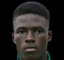 Ousmane Ba