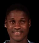 Sadibou Sané