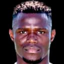 Stéphane Badji