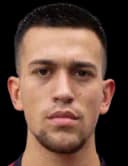 Aleksa Matić