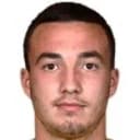 Aleksa Milojević